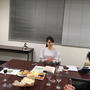 北海道産ワインの勉強会、ワインとの出会い