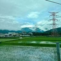 弾丸京都