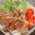 スパイス大使｜塩豚マジョラム風味で家バル