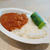 カレー