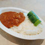カレー
