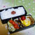 和風弁当
