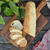 Cuban Bread キューバンブレッド