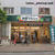 ファームドゥ　三鷹店（地産マルシェ）