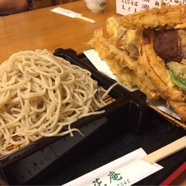 強行突破