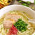 ランチは沖縄ご飯♪