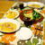 9.2(Fri)　昼ごはん