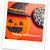 ハロウィンクッキー