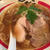 【新丸子　武蔵小杉】麺や　でこ　
