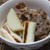 フライパン１つで♪牛肉と長いもの梅煮