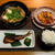 いつ食べたのか記憶にない☆いわし明太☆白葱のマヨグラタン♪☆♪☆♪
