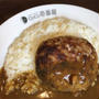 日曜唐突にカレーが食べたくなってココイチへ
