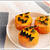 ハロウィン スイーツ作りました！