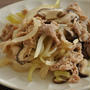 電子レンジがあれば。