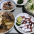 肉豆腐のつもりが・・・