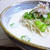 豆乳だしそうめん de 美活♪
