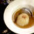 オニオンスープ