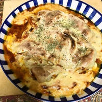 みんなで一緒に♪ おうちごはんを楽しもう！コンテスト参加中