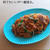 ピリ辛焼きちゃんぽん