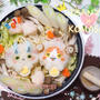 ＊【5days アートチャレンジ】４日目＊