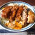 【簡単！！工程写真付】サクとろ！こだわりのカツ丼（豚こまで）