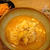 トムヤンクン素麺