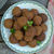 Falafel ファラフェル