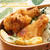 ≪鶏手羽元のナンプラー唐揚げ ≫レシピ