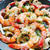 海老ときのこのアヒージョ(動画レシピ)/Shrimp and mushroom ajillo.
