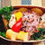 ブリ照り焼き弁当・おすすめ春菊料理・いつも気になる芳香剤