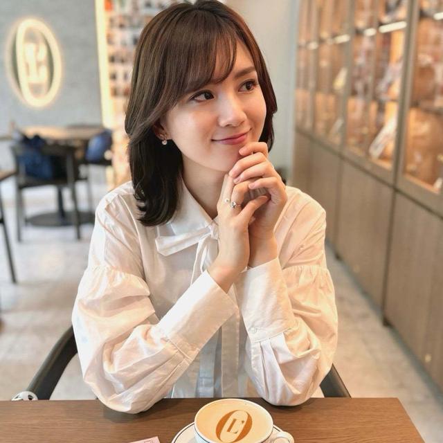 【チェックして！】「油脂」を食べすぎると体に現れる症状。