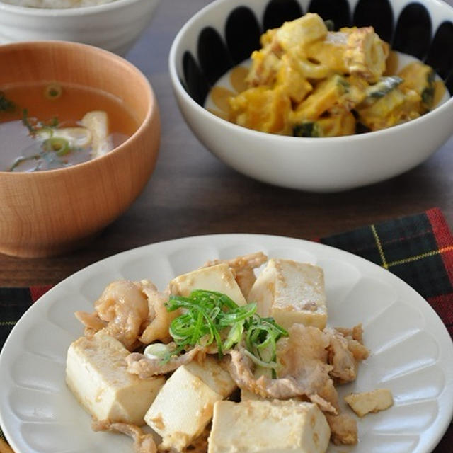 【毎日のごはん作りをラクにする】おうちごはん作りに正解はない