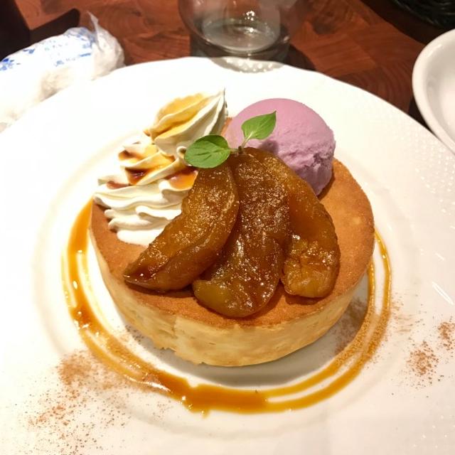 星乃珈琲♡