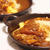 余ったカレーをアレンジ『オムカレー』＊今日のレシピ