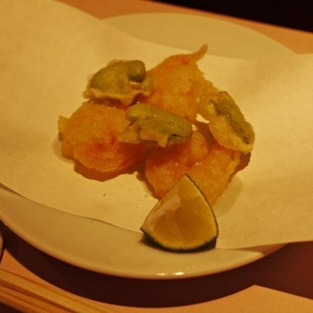 「ぎん清」の美桜鶏の西京焼き