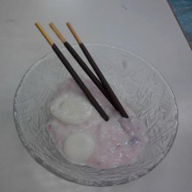 家庭科PART２