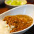 ＊夏はやっぱりカレー！＊