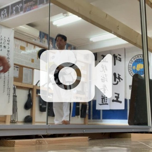 リフレッシュ