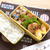【 JKのお弁当＊コロッケさん 】