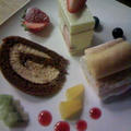 1/31(Sun) 一日カフェ♪ ありがとうございました。