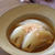 今日の副菜『新玉ねぎの煮浸し』