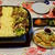 再び「おうちチーズタッカルビ」♪ Korean Cheesy Pan