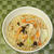 冷やし？生碼麺（サンマーメン）