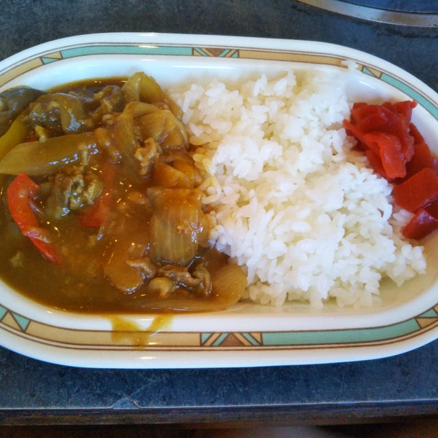 2018年☆懸賞1位はカレーのひみつ体験キャンプ