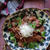 ～漬けて焼くだけ！～【わさび醤油の網焼きカルビ丼】#スタミナ丼 #下味冷凍