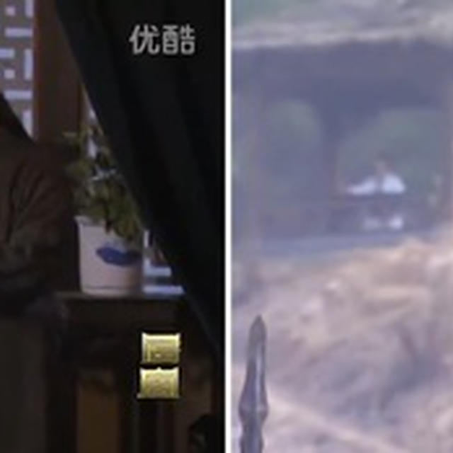 【后宫】【王の後宮】-あらすじ-1～5