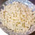 手打ちうどん