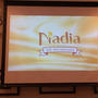 Nadiaさんの５周年パーティーに行ってきました！！