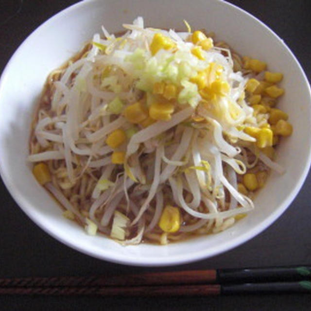 お値段お安く野菜はたっぷり！