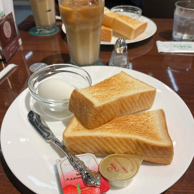 京都観光　その①